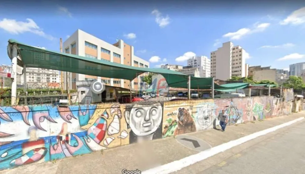 Terreno, 750 m² - Foto 6