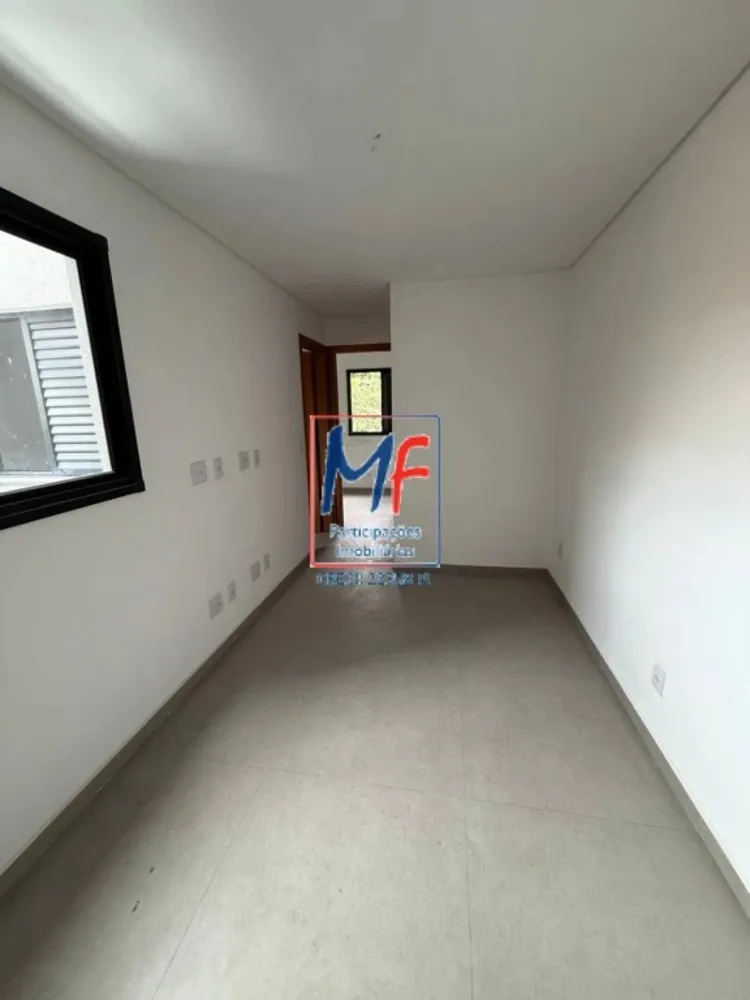 Apartamento, 2 quartos, 81 m² - Foto 3