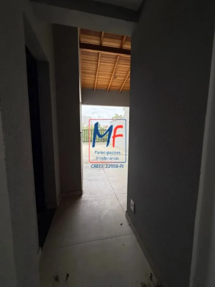 Apartamento, 2 quartos, 81 m² - Foto 2
