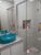 Sobrado, 3 quartos, 150 m² - Foto 2