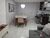 Sobrado, 3 quartos, 150 m² - Foto 8