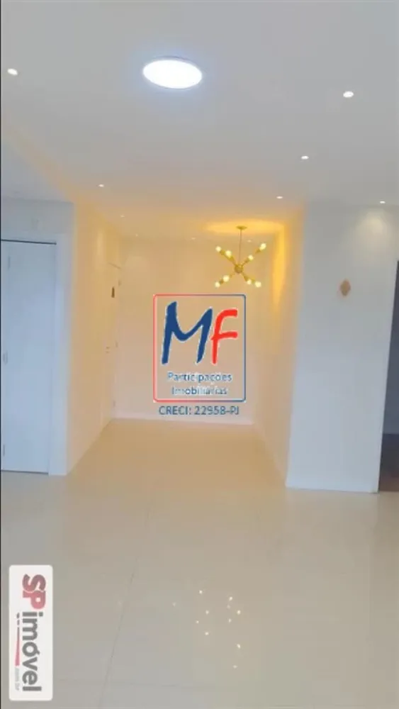 Apartamento, 2 quartos, 66 m² - Foto 4