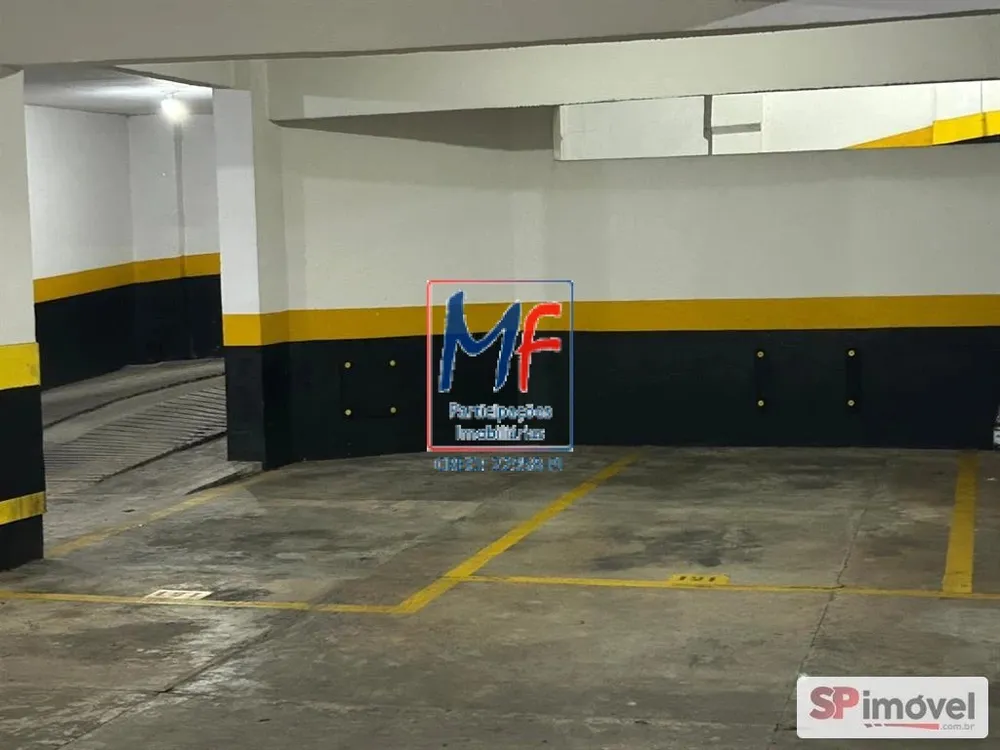 Apartamento, 3 quartos, 157 m² - Foto 4
