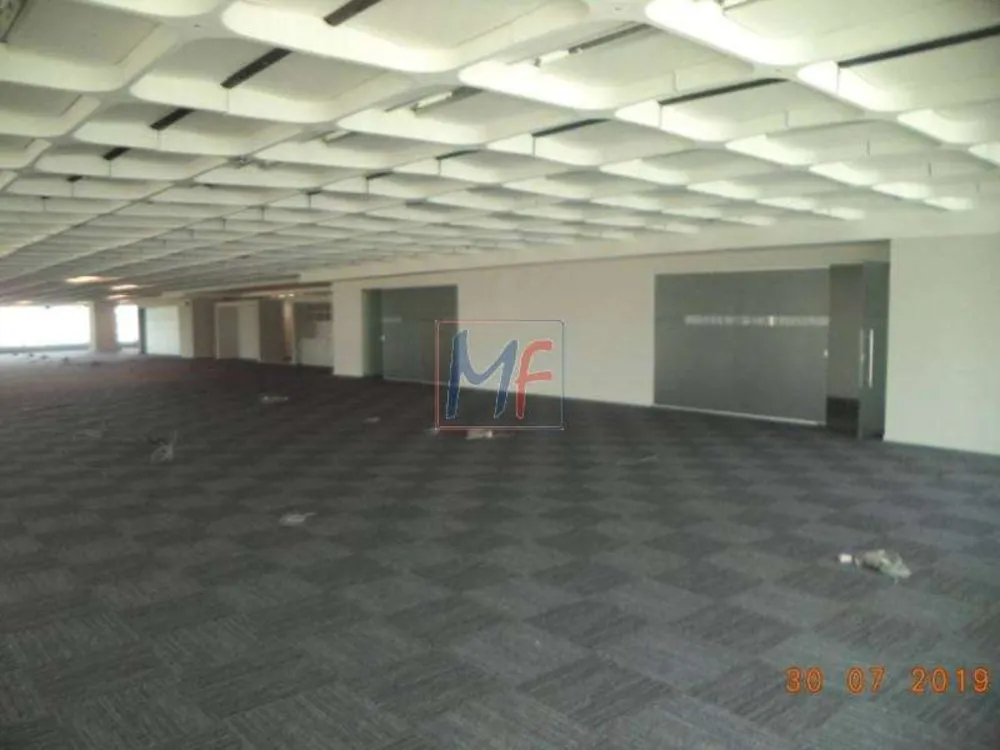 Sala-Conjunto, 2844 m² - Foto 3