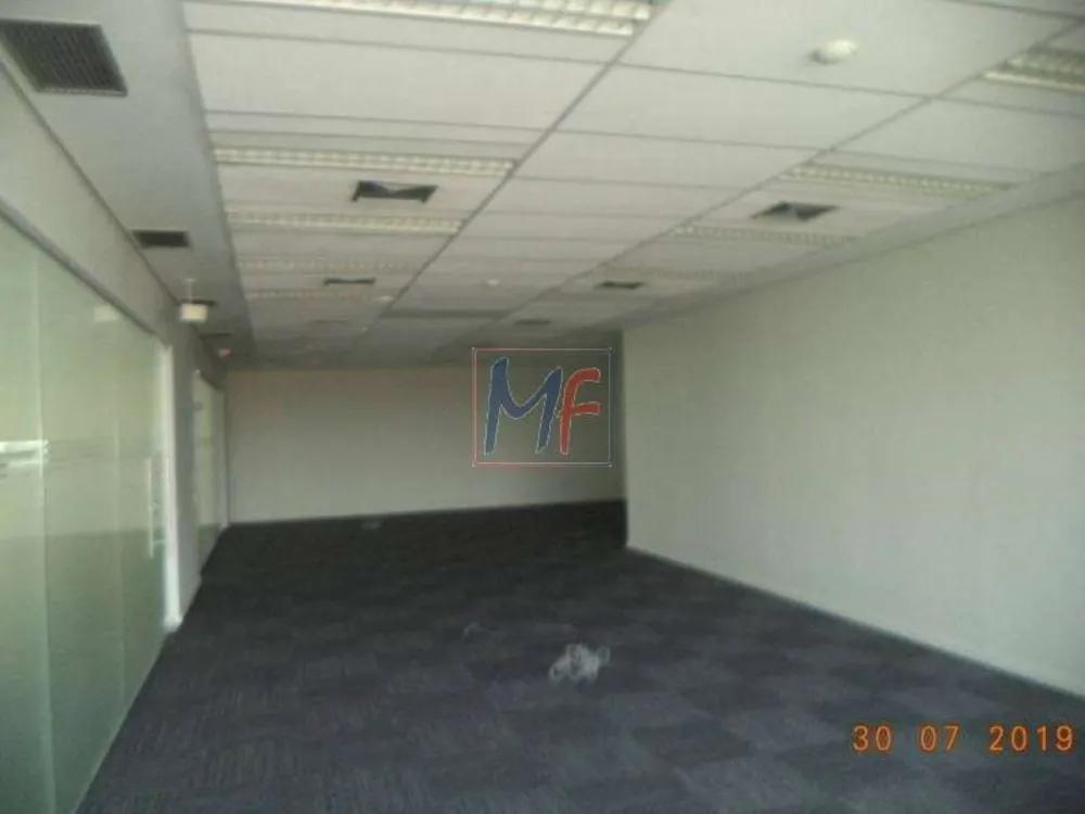 Sala-Conjunto, 2844 m² - Foto 1