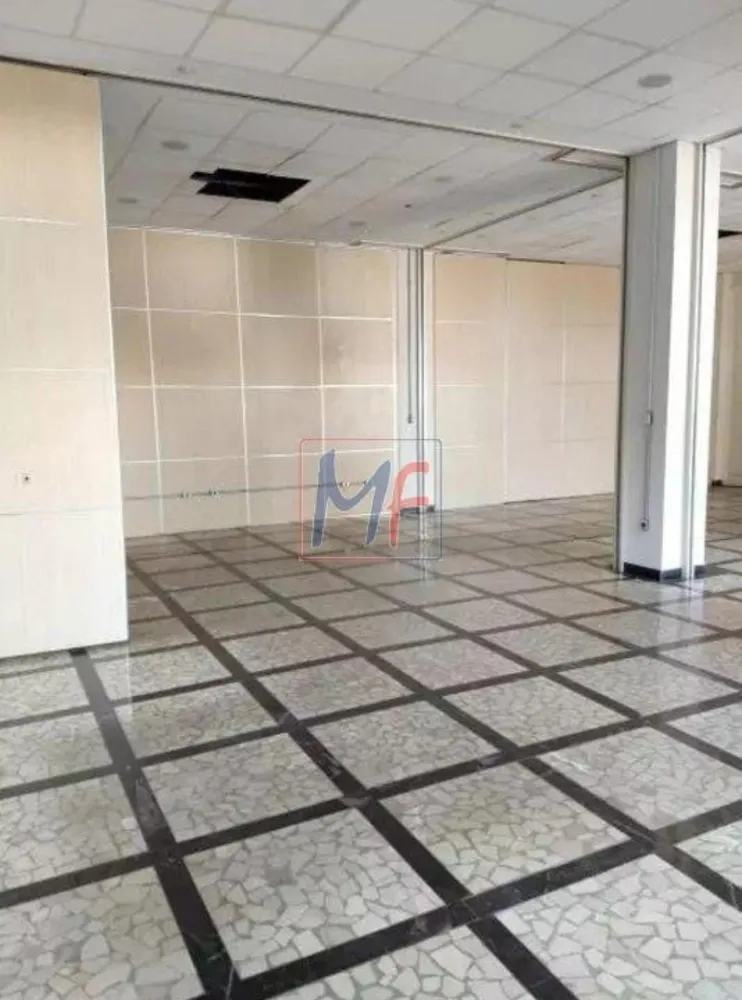 Prédio Inteiro, 2476 m² - Foto 8