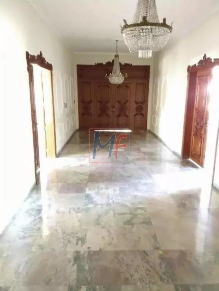 Prédio Inteiro, 2476 m² - Foto 9