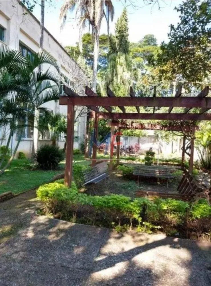 Prédio Inteiro, 2476 m² - Foto 7