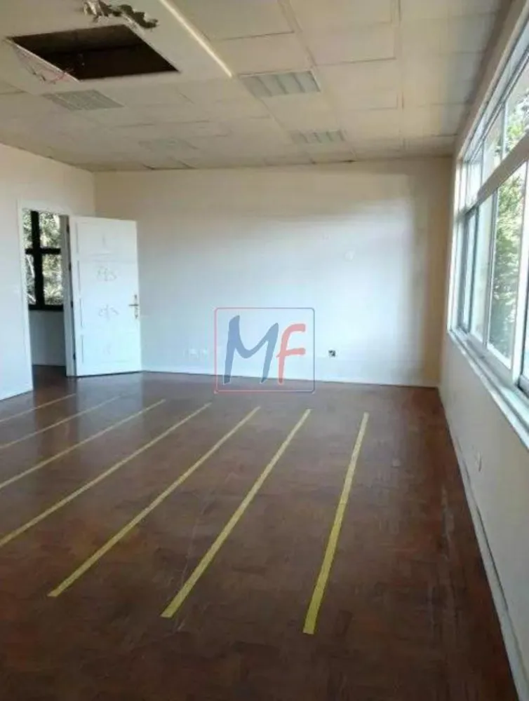 Prédio Inteiro, 2476 m² - Foto 6