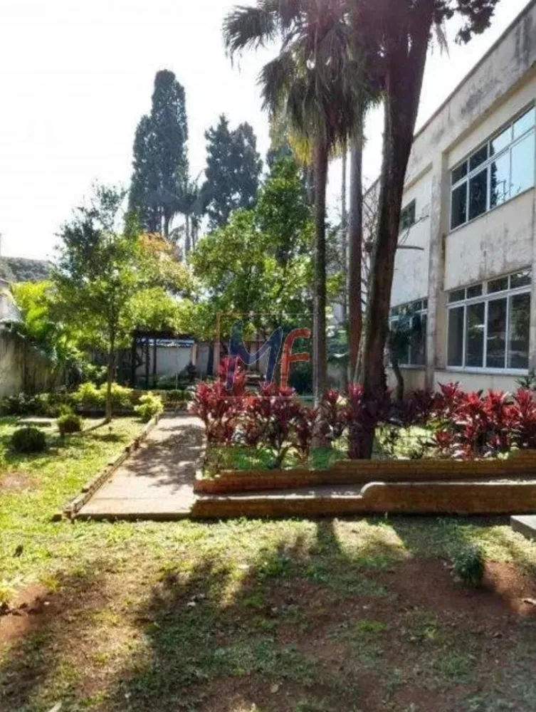 Prédio Inteiro, 2476 m² - Foto 4