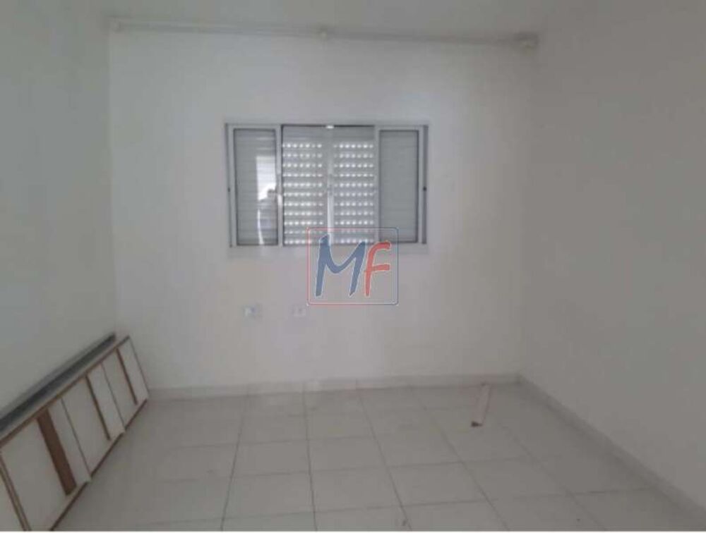 Casa, 2 quartos, 185 m² - Foto 6