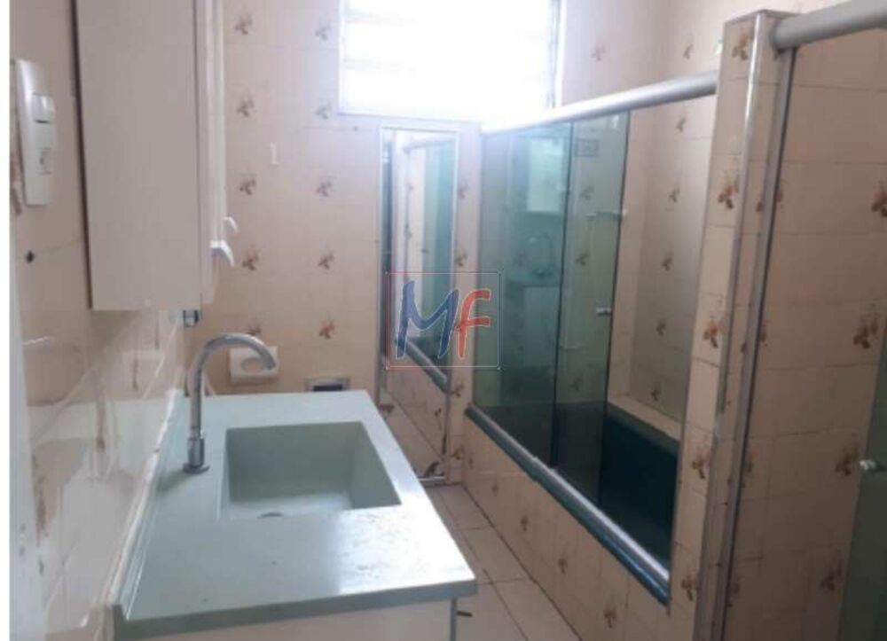 Casa, 2 quartos, 185 m² - Foto 7