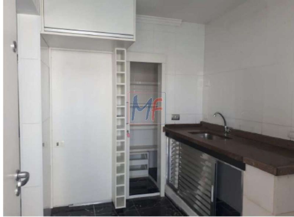 Casa, 2 quartos, 185 m² - Foto 4