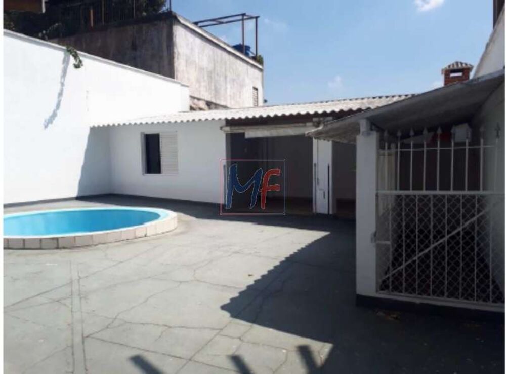 Casa, 2 quartos, 185 m² - Foto 1