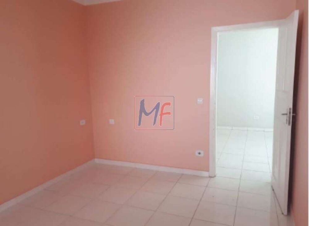 Casa, 2 quartos, 185 m² - Foto 5