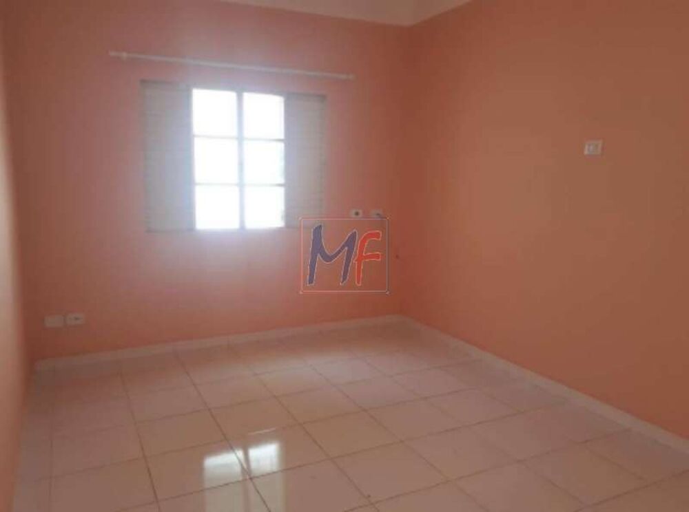 Casa, 2 quartos, 185 m² - Foto 3