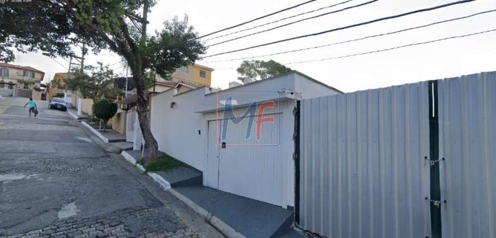 Casa, 2 quartos, 185 m² - Foto 8
