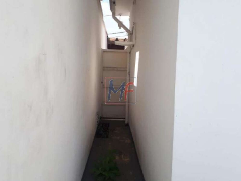 Casa, 2 quartos, 185 m² - Foto 9
