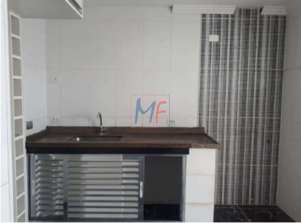 Casa, 2 quartos, 185 m² - Foto 2