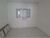 Casa, 2 quartos, 185 m² - Foto 5