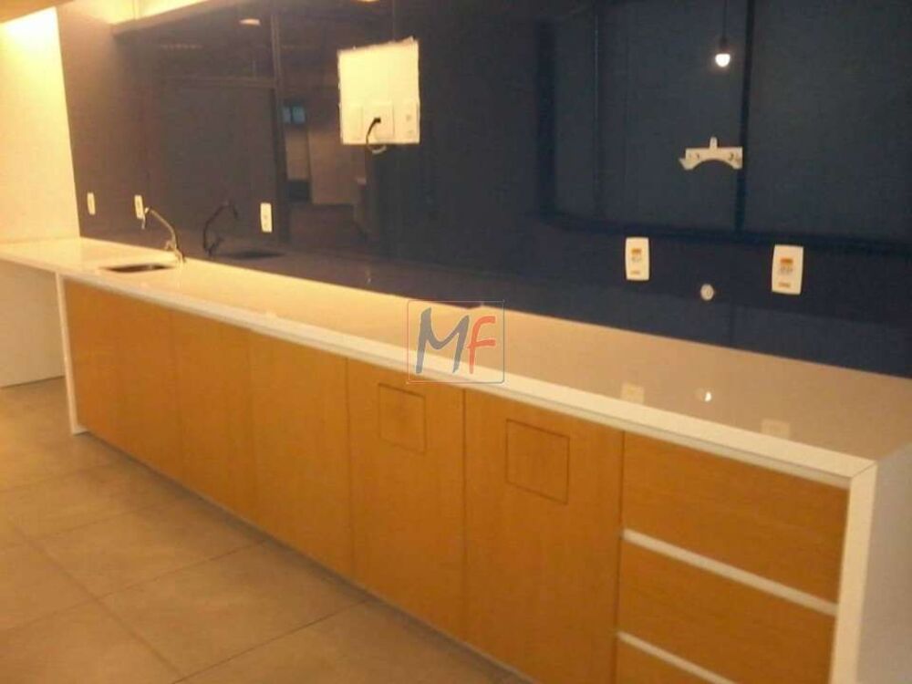 Conjunto Comercial-Sala para alugar, 1550m² - Foto 5
