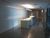 Sala-Conjunto, 1550 m² - Foto 3