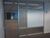 Sala-Conjunto, 1550 m² - Foto 2