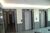 Sala-Conjunto, 1550 m² - Foto 7
