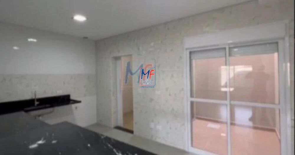 Sobrado, 3 quartos, 170 m² - Foto 4
