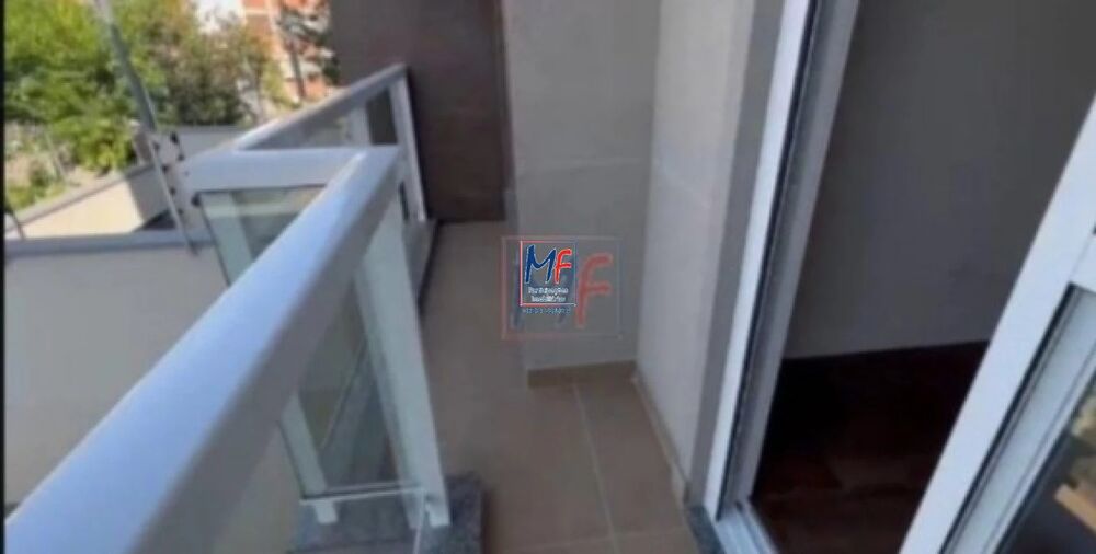 Sobrado, 3 quartos, 170 m² - Foto 8