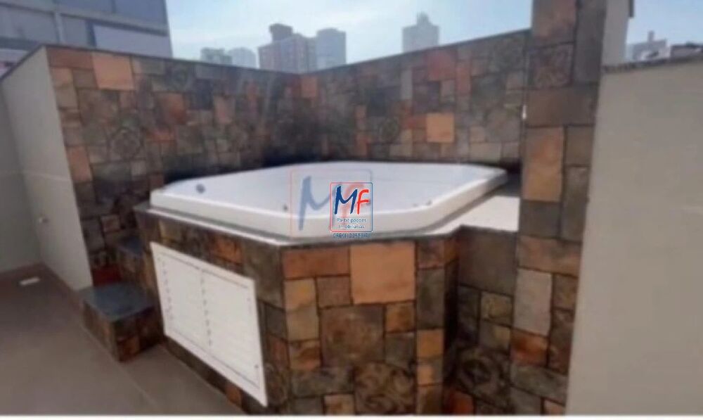 Sobrado, 3 quartos, 170 m² - Foto 15