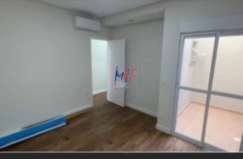 Sobrado, 3 quartos, 170 m² - Foto 11