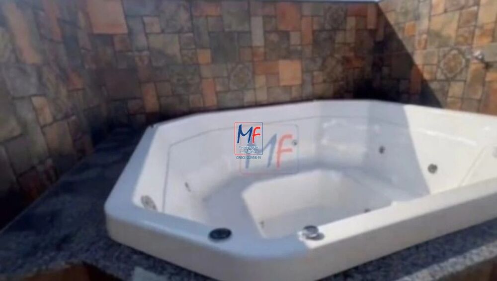 Sobrado, 3 quartos, 170 m² - Foto 16