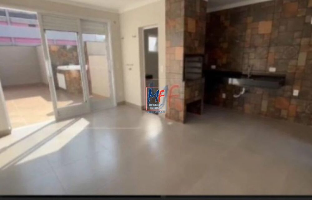 Sobrado, 3 quartos, 170 m² - Foto 13