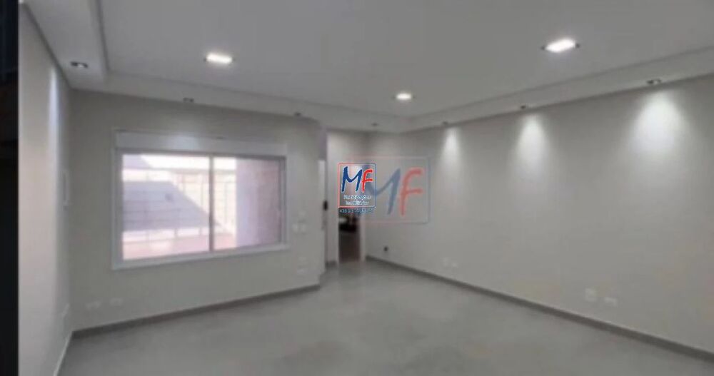 Sobrado, 3 quartos, 170 m² - Foto 3