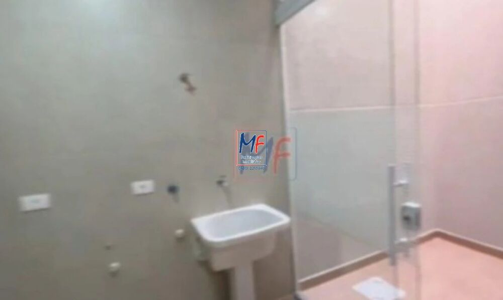 Sobrado, 3 quartos, 170 m² - Foto 5