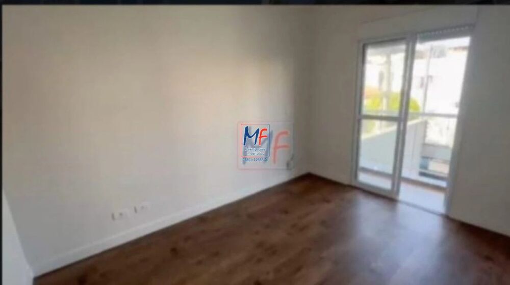 Sobrado, 3 quartos, 170 m² - Foto 7