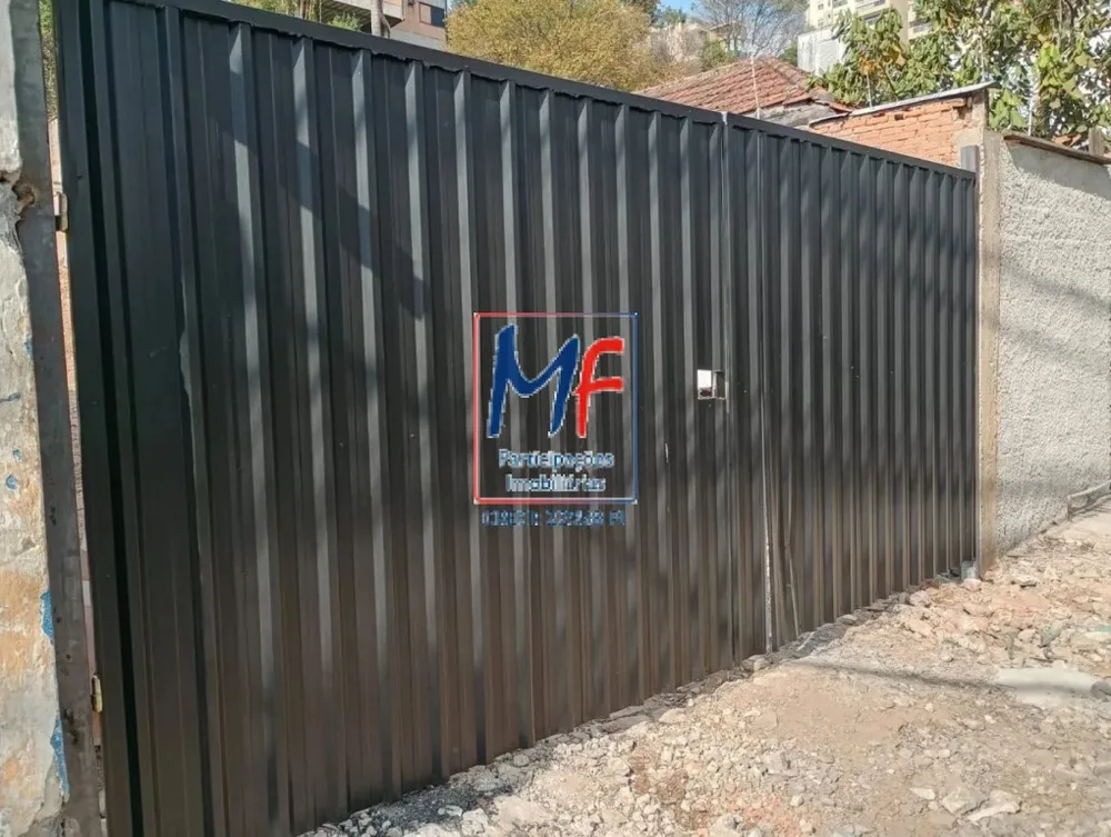 Terreno, 435 m² - Foto 7