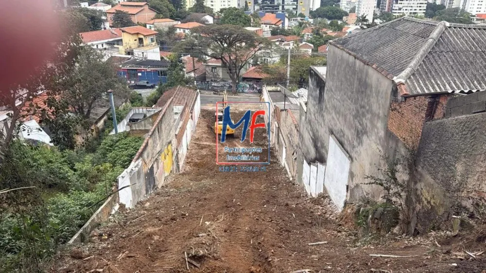 Terreno, 435 m² - Foto 5