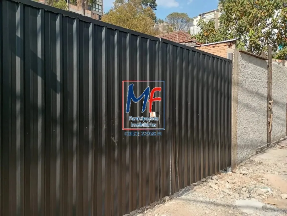 Terreno, 435 m² - Foto 4