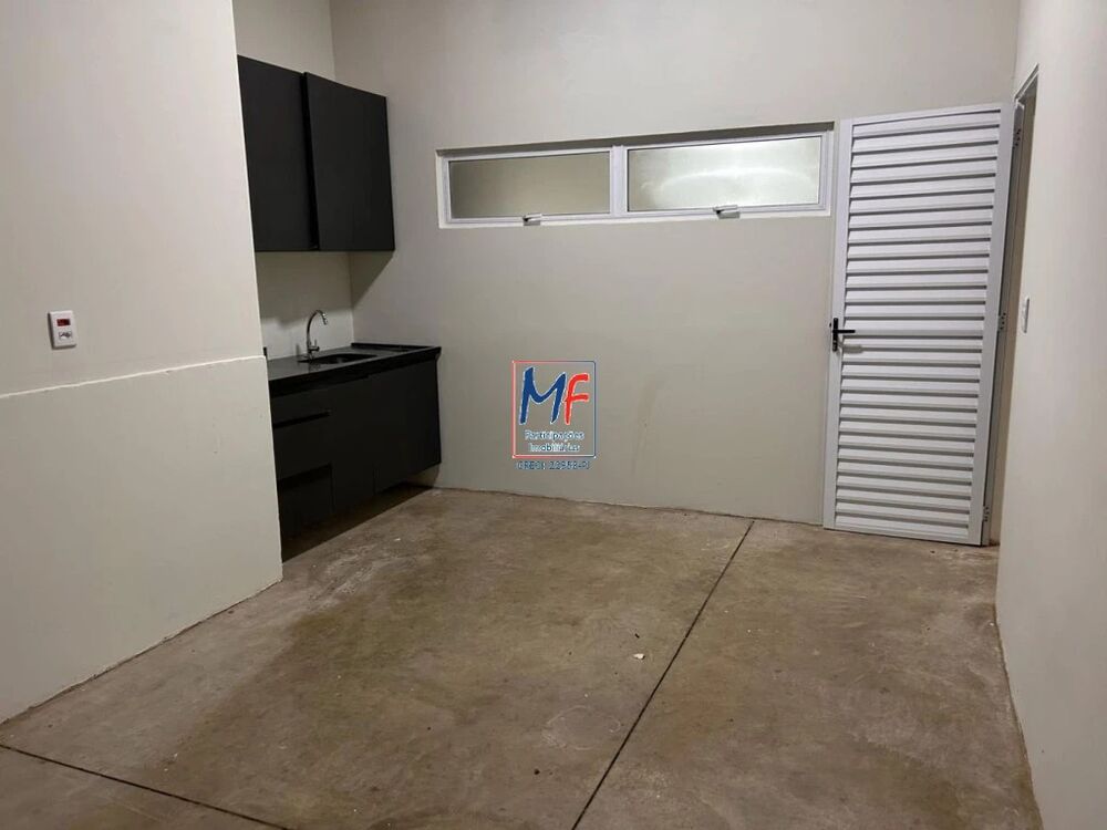 Depósito-Galpão, 3200 m² - Foto 4