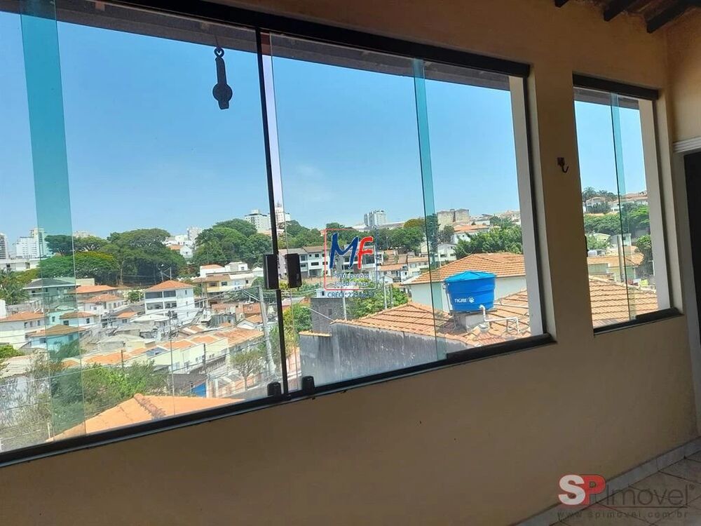 Terreno, 225 m² - Foto 1