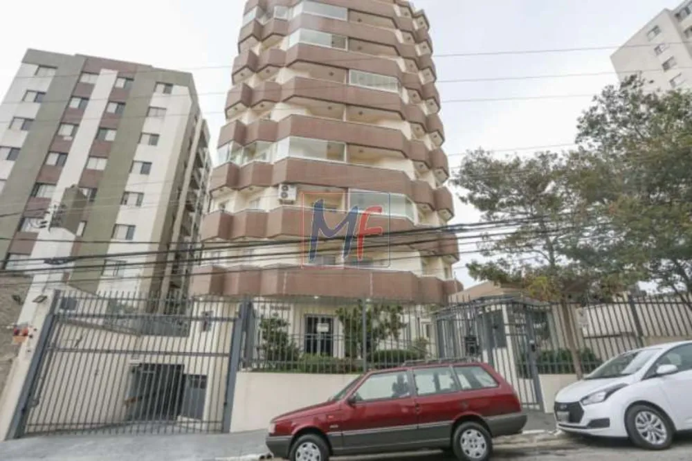 Cobertura, 3 quartos, 200 m² - Foto 1