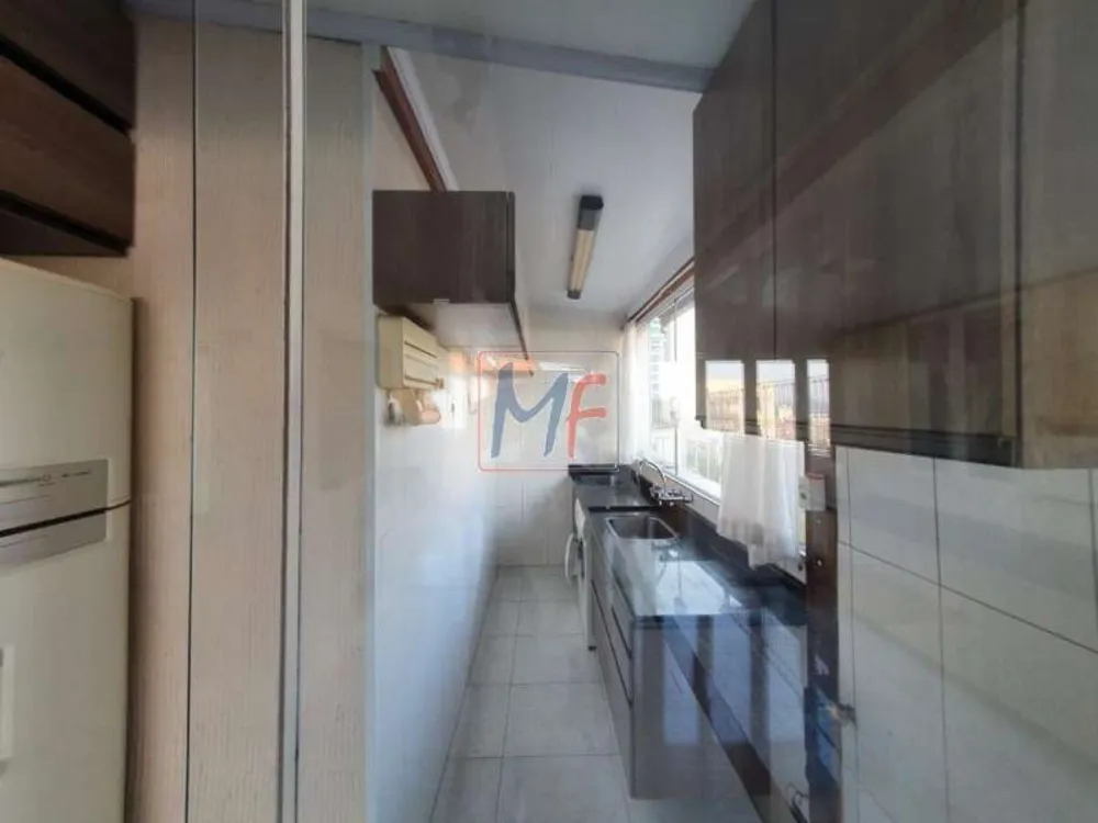 Cobertura, 3 quartos, 200 m² - Foto 4