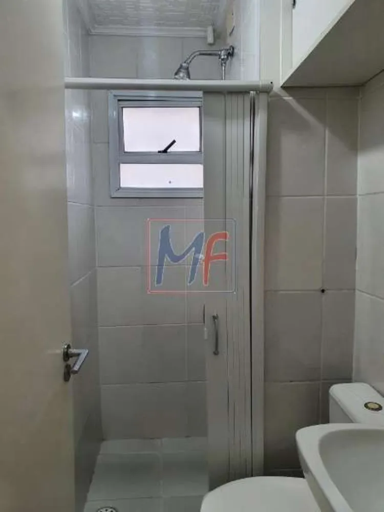 Cobertura, 3 quartos, 200 m² - Foto 2