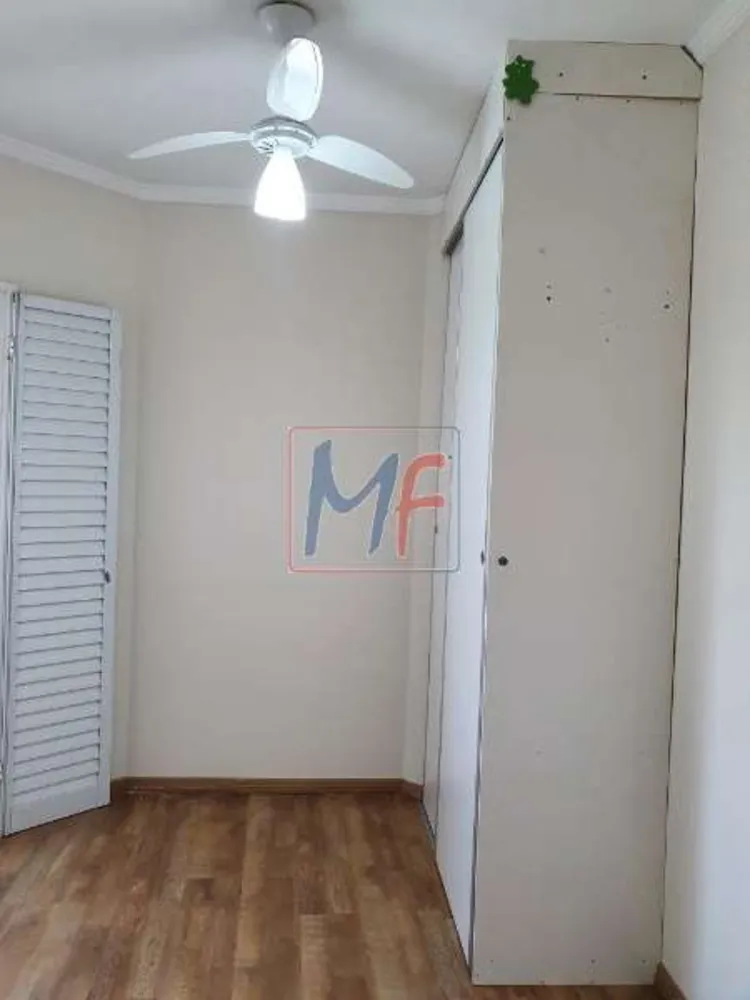 Cobertura, 3 quartos, 200 m² - Foto 6