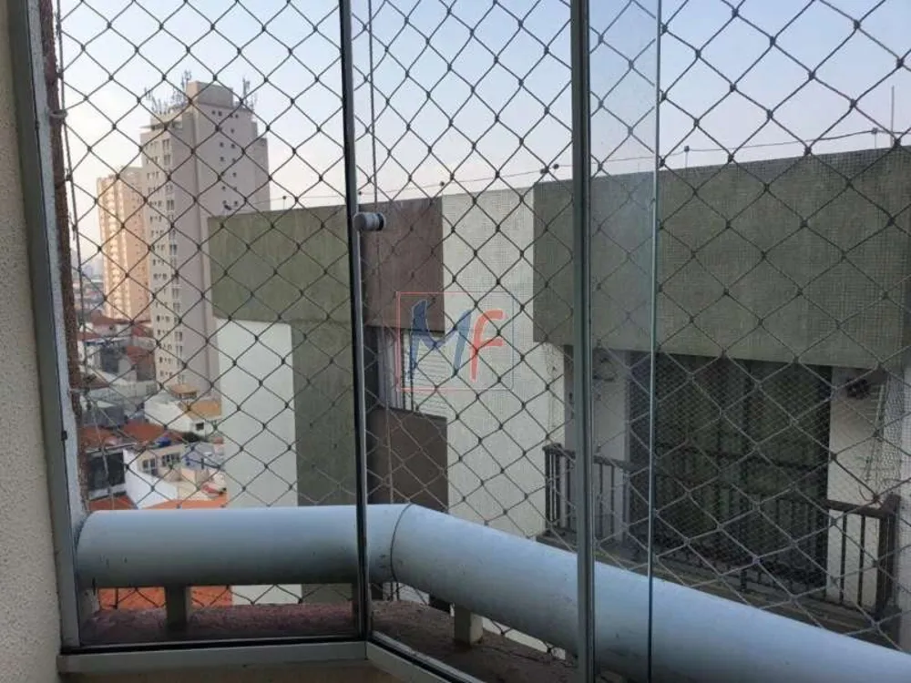 Cobertura, 3 quartos, 200 m² - Foto 4