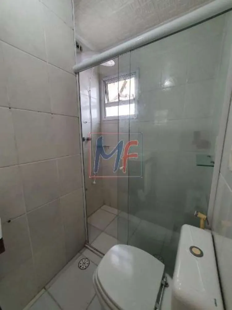 Cobertura, 3 quartos, 200 m² - Foto 5
