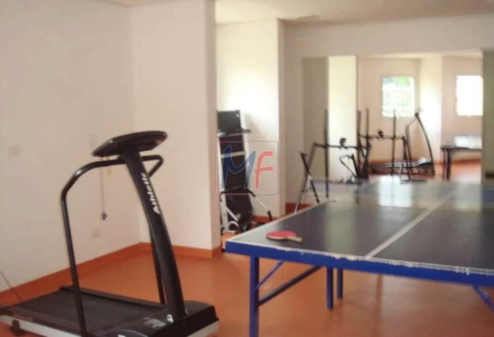 Cobertura, 3 quartos, 200 m² - Foto 10