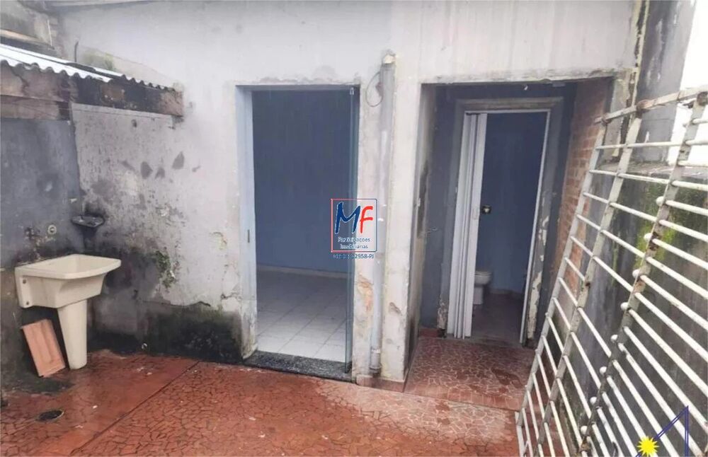 Loja-Salão, 120 m² - Foto 12
